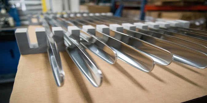 Home Anchor Manufacturing Group Anchor Manufacturing Group