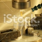 anchor-banner-4